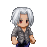 Xephen_Roca's avatar