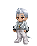 `~Zeal~`