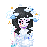 Pixiful Bliss's avatar