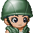 Nyroc17088's avatar