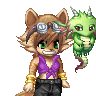 Jade Dragonlily II's avatar