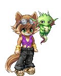 Jade Dragonlily II's avatar