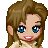 playbunni1's avatar