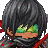 stakesh_'s avatar