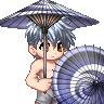 Slayershinigami's avatar