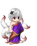 Yuki-FoxDemon's avatar