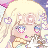 Shiorins's avatar