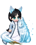 Najika wolf heart's avatar