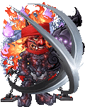 Nickdemus's avatar