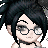 evil emo oreo's avatar
