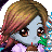 Robotic Princess Eva's avatar