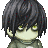 NEM Zombie's avatar