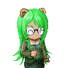 MEUSHi_NO_SHi's avatar