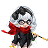 Megami Chan's avatar