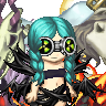 ZombieTreat's avatar