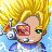 Vegeta Ouji's avatar