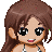 money_girl_sexy123's avatar
