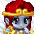 Tinenaya's avatar