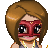 vainwallflower's username