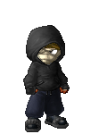 GenericNinjaWarrior's avatar