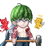 kothar666's avatar
