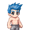 GrandChefSanji's avatar