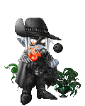 soigo's avatar