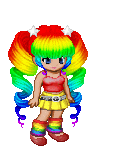 JJRiley's avatar