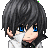 Sora3520's avatar