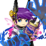 Viguro's avatar