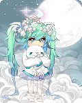 rinne amagi's avatar