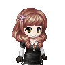 MissAlexa-Haven 's avatar