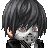 Grim Shadowz's avatar