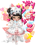 Cherrikuma's avatar