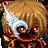 Fire Lord 9's avatar