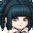 ninja_aku's avatar
