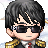 super_Cr3w123's avatar