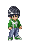 mamoto09's avatar