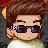 robin875's avatar