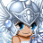 Atoli's avatar