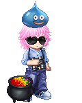 Sakiko Hime's avatar