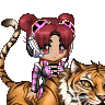 Nariko Torii's avatar