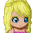 squeek345's username