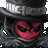 GraveyardGhoul's avatar