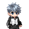 Shintsu's avatar