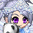 Chibityte's avatar