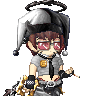 Noir Asuka's avatar