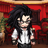 QUARAN7INE's avatar