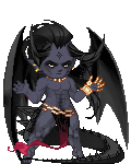 QUARAN7INE's avatar