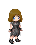 High Tinker Dim's avatar